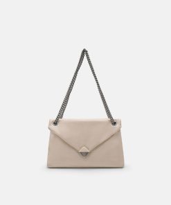 Weareroom.shope86817adca 1