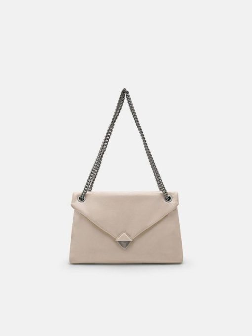 Weareroom.shope86817adca 1