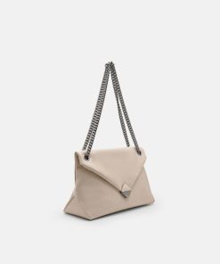 Weareroom.shope86817adca 2