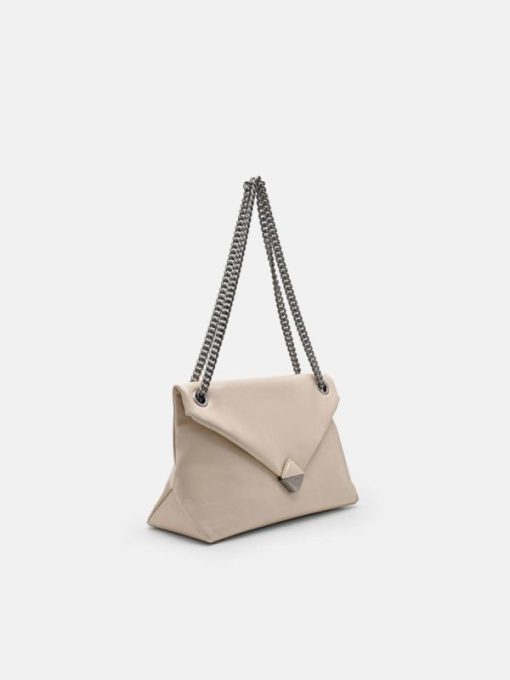 Weareroom.shope86817adca 2