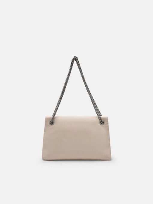 Weareroom.shope86817adca 3