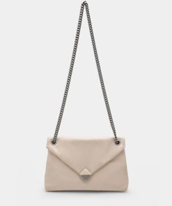 Weareroom.shope86817adca 4
