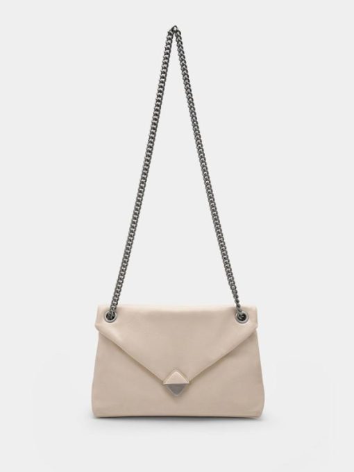 Weareroom.shope86817adca 4