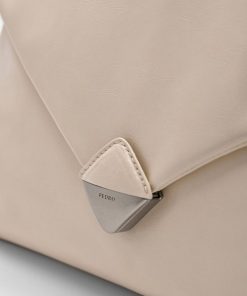 Weareroom.shope86817adca 5