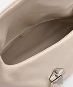 Weareroom.shope86817adca 6