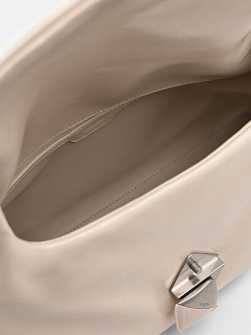 Weareroom.shope86817adca 6