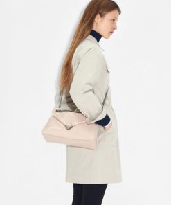 Weareroom.shope86817adca 7