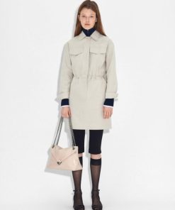 Weareroom.shope86817adca 8