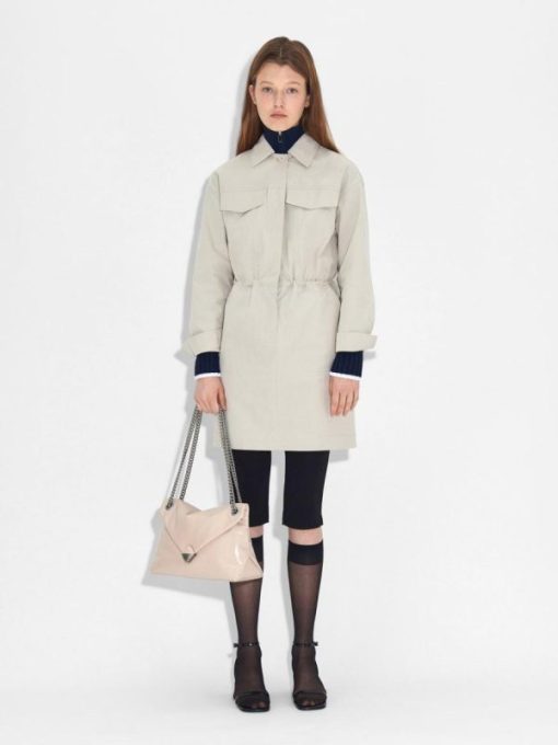Weareroom.shope86817adca 8