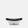 Weareroom.shope9006b3dfe 1