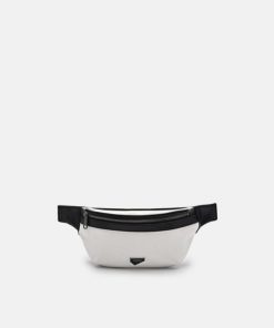 Weareroom.shope9006b3dfe 1