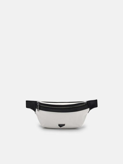 Weareroom.shope9006b3dfe 1