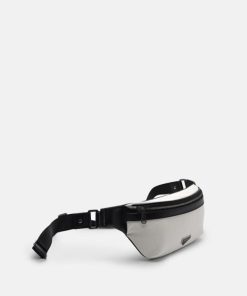 Weareroom.shope9006b3dfe 2