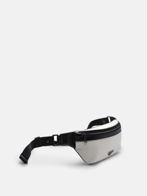 Weareroom.shope9006b3dfe 2