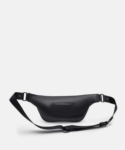 Weareroom.shope9006b3dfe 3