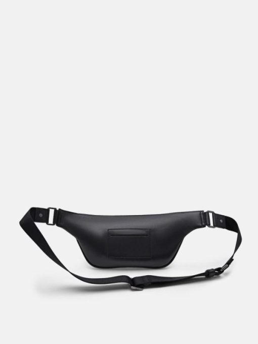 Weareroom.shope9006b3dfe 3