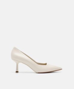 Weareroom.shope9070fadc8 1