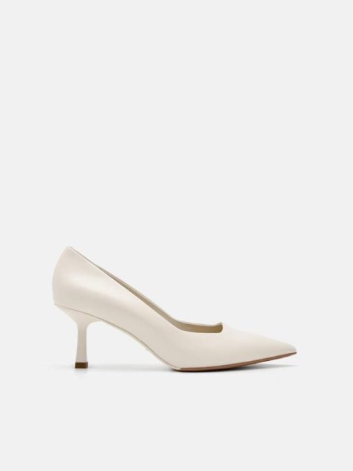 Weareroom.shope9070fadc8 1