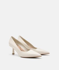 Weareroom.shope9070fadc8 2