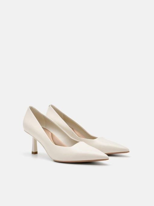Weareroom.shope9070fadc8 2