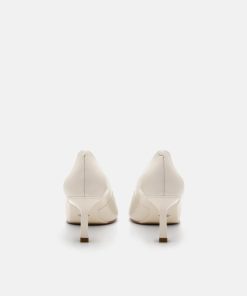 Weareroom.shope9070fadc8 3