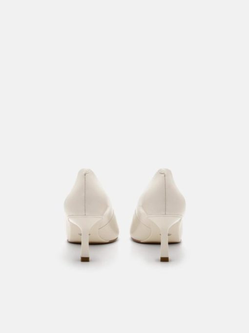 Weareroom.shope9070fadc8 3