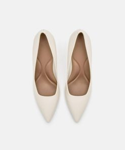 Weareroom.shope9070fadc8 4