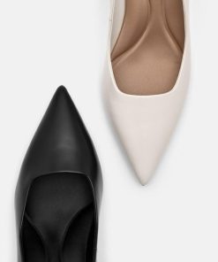 Weareroom.shope9070fadc8 6