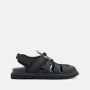 Weareroom.shope90e779734 1