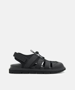 Weareroom.shope90e779734 1