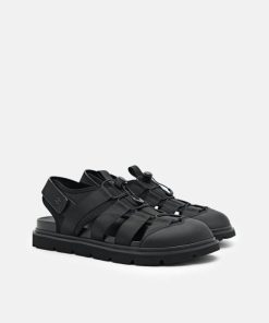 Weareroom.shope90e779734 2