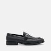 Weareroom.shope96c89eb5d 1