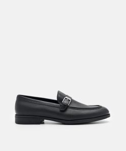 Weareroom.shope96c89eb5d 1