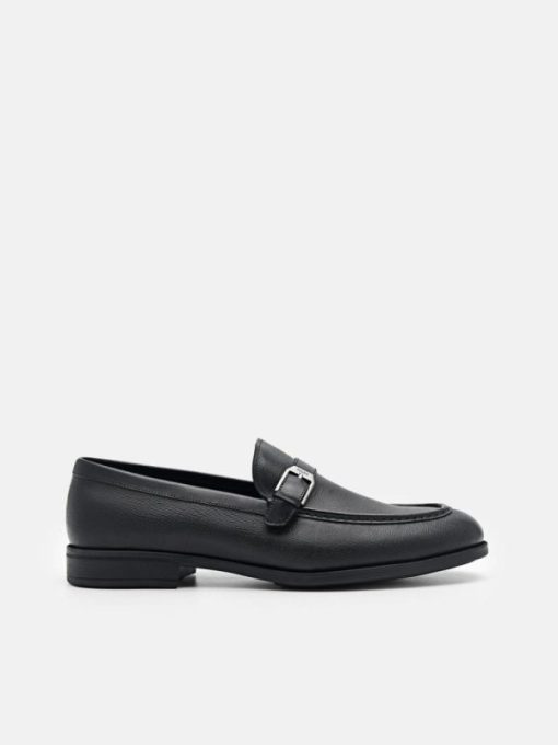 Weareroom.shope96c89eb5d 1