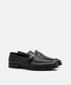 Weareroom.shope96c89eb5d 2