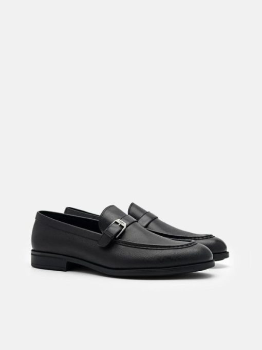 Weareroom.shope96c89eb5d 2
