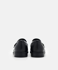 Weareroom.shope96c89eb5d 3
