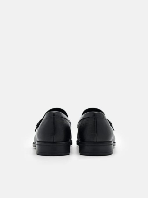 Weareroom.shope96c89eb5d 3