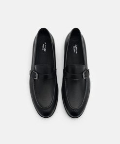 Weareroom.shope96c89eb5d 4
