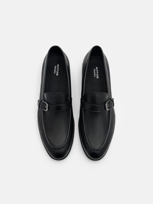 Weareroom.shope96c89eb5d 4