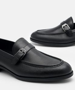 Weareroom.shope96c89eb5d 5