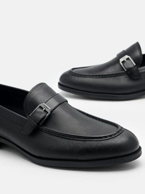 Weareroom.shope96c89eb5d 5