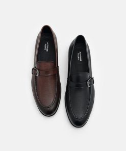 Weareroom.shope96c89eb5d 6