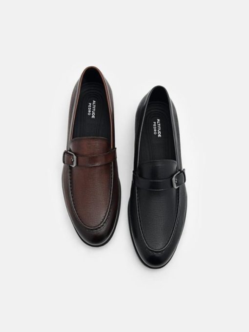 Weareroom.shope96c89eb5d 6