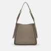 Weareroom.shope980c33071 1