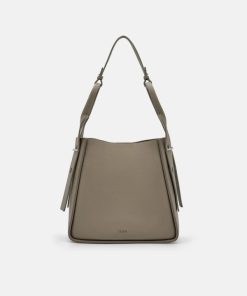 Weareroom.shope980c33071 1