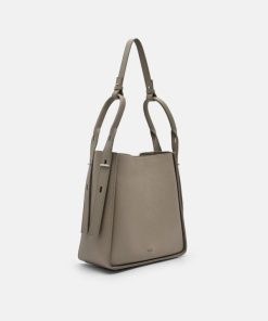 Weareroom.shope980c33071 2
