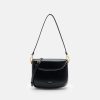 Weareroom.shope9c7309de8 1