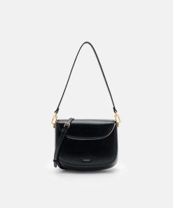 Weareroom.shope9c7309de8 1