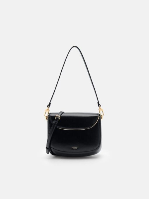 Weareroom.shope9c7309de8 1